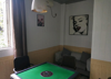 (转让) 回龙湾 盈利茶楼转让棋牌室转让茶艺馆转让生意转让
