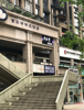(转让) 房租便宜成本低，空调沙发设备产品包含房租押金2千和物业押金