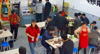 (转让) 本人非中介！此门面正在经营中，且生意不错。