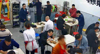 (转让) 本人非中介！此门面正在经营中，且生意不错。