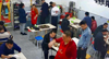 (转让) 本人非中介！此门面正在经营中，且生意不错。