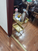 (转让) 钻石地段月盈利4一5万茶楼转让