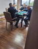 (转让) 钻石地段月盈利4一5万茶楼转让