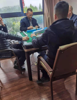 (转让) 钻石地段月盈利4一5万茶楼转让