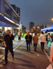 (转让) 钻石地段月盈利4一5万茶楼转让