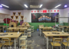 (转让) 店铺转让沙坪坝网红串串店铺转让餐饮转让商铺转让生意转让