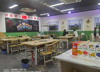 (转让) 店铺转让沙坪坝网红串串店铺转让餐饮转让商铺转让生意转让