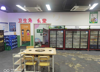 (转让) 店铺转让沙坪坝网红串串店铺转让餐饮转让商铺转让生意转让