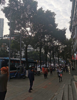 (转让) 旺铺出租工业园区十字路口