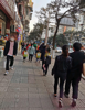(转让) 旺铺出租工业园区十字路口