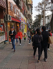 (转让) 旺铺出租工业园区十字路口