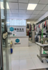 (转让) 干洗店转让，永川区干洗店低价转让，可免费培训技术