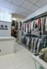 (转让) 干洗店转让，永川区干洗店低价转让，可免费培训技术