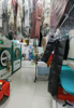 (转让) 干洗店转让，永川区干洗店低价转让，可免费培训技术