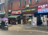 (转让) 门面转让校内门面转让奶茶店转让甜品店转让餐馆转让便利店转让