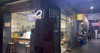 (转让) 门面转让校内门面转让奶茶店转让甜品店转让餐馆转让便利店转让