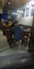 (转让) 大学门口，所有设备齐全 接手可做
