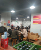 (转让) 大型小区临街餐饮门面急转