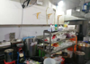 (转让) 大型小区临街餐饮门面急转