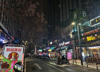 (转让) 周边配套设施齐全，客流稳定