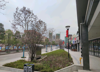 (转让) 汉堡店转让，双平台外卖，天台岗小学对面，接手即克盈利