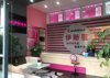 (转让) 11年干洗店旺铺转让