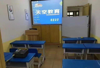 (转让) 环城路七中和文清路小学间，设施效新。