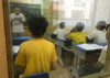 (转让) 环城路七中和文清路小学间，设施效新。