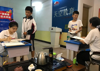 (转让) 环城路七中和文清路小学间，设施效新。