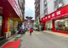 (转让) 上海路西龙街低价商铺转让，有心人看店先看房源