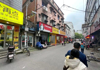 (转让) 上海路西龙街低价商铺转让，有心人看店先看房源