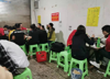 (转让) 九龙坡杨家坪和谢家湾交叉口盈利中烤鱼店转让(渝)