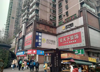 (转让) 九龙坡杨家坪和谢家湾交叉口盈利中烤鱼店转让(渝)