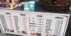 (转让) 现在是早餐店，因起太早，搞不了。