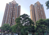 (转让) 无竞争独1家水果店转让 大型超市入口