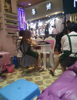 (转让) 观音桥步行街美甲店转让
