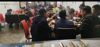 (转让) 因身体原因无法继续管理被迫将盈利中火锅店低价转让有6方天燃气