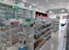 (转让) 药店转让   双门市（包含旁边星辰电脑）