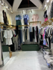 (转让) 盈利圣名国际时装城服装店转让中介勿扰