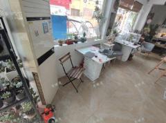 张店商场西街沿街商铺转让，无行业限制客源集中