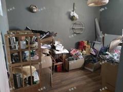 张店商场西街沿街商铺转让，无行业限制客源集中