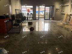 张店步行街北段沿街商铺出租，无行业限制消费人群集中
