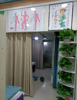 (转让) 本人是从房东租的一手店铺，有两间阁楼。