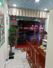 (转让) 本人是从房东租的一手店铺，有两间阁楼。