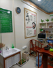 (转让) 本人是从房东租的一手店铺，有两间阁楼。