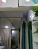 (转让) 本人是从房东租的一手店铺，有两间阁楼。