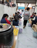 (转让) 转让｜位于荣昌中学北门
