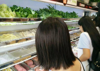 (转让) 5年老店上下两层客源稳定生意超好，因生了三胎，需要带小孩。