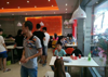 (转让) 5年老店上下两层客源稳定生意超好，因生了三胎，需要带小孩。