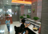 (转让) 5年老店上下两层客源稳定生意超好，因生了三胎，需要带小孩。